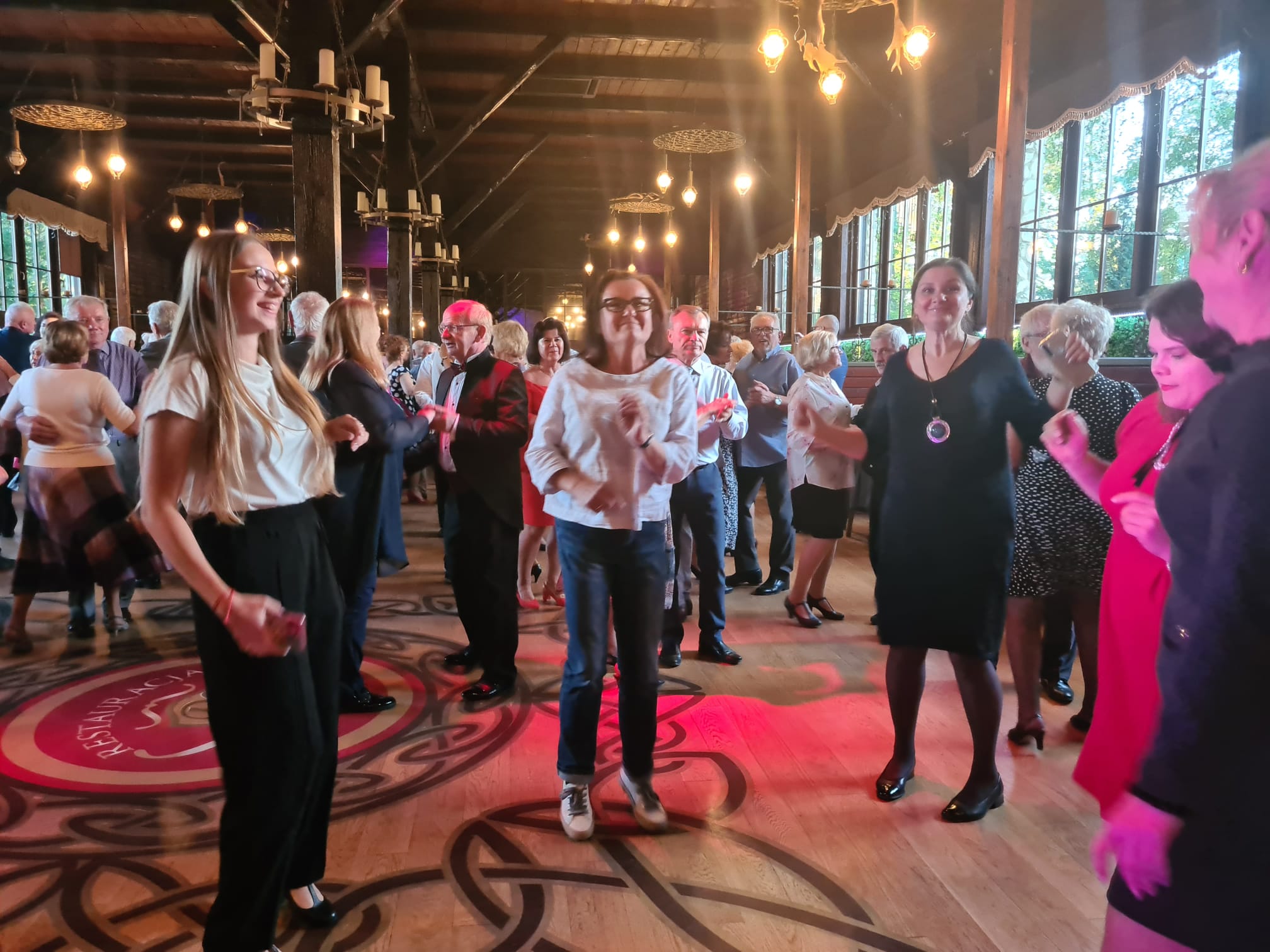 imprezy okolicznościowe Wrocław